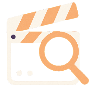 What To Watch? Logo
